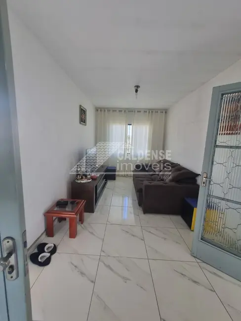 Foto 4 de Casa com 2 quartos à venda, 90m2 em Jardim Ipê, Pocos De Caldas - MG