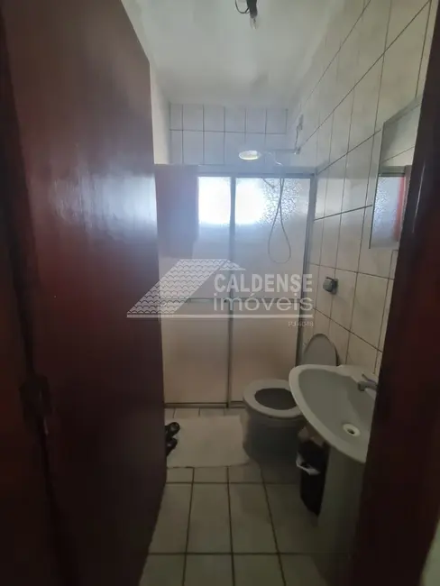 Foto 8 de Casa com 2 quartos à venda, 90m2 em Jardim Ipê, Pocos De Caldas - MG