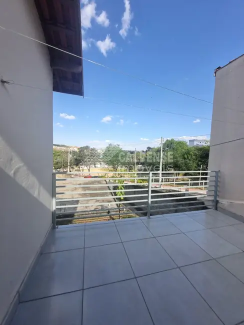 Foto 3 de Casa com 2 quartos à venda, 90m2 em Jardim Ipê, Pocos De Caldas - MG