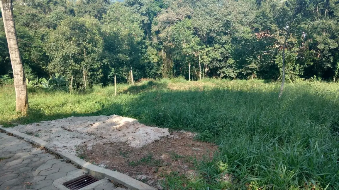 Foto 5 de Chácara à venda em Condomínio Morada das Flores, Pocos De Caldas - MG