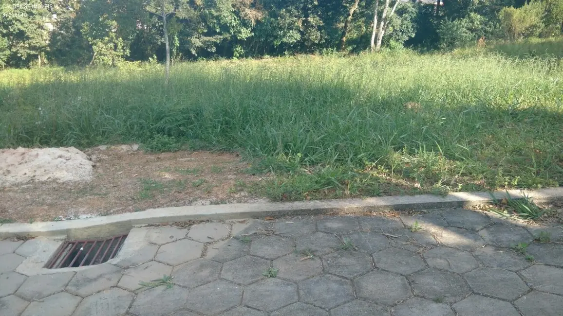 Foto 6 de Chácara à venda em Condomínio Morada das Flores, Pocos De Caldas - MG