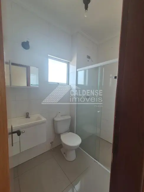 Apartamento com 2 quartos para alugar em Santa Margarida, Pocos De Caldas - MG - imagem 6 Foto 6 de Apartamento com 2 quartos para alugar em Santa Margarida, Pocos De Caldas - MG