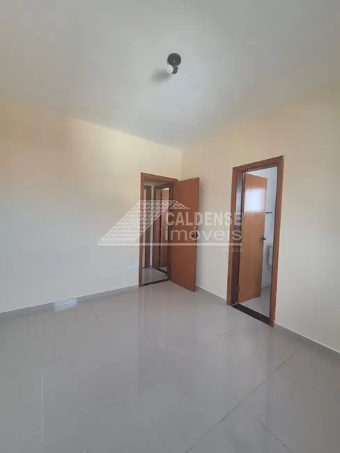 Apartamento com 2 quartos para alugar em Santa Margarida, Pocos De Caldas - MG - imagem 9 Foto 9 de Apartamento com 2 quartos para alugar em Santa Margarida, Pocos De Caldas - MG