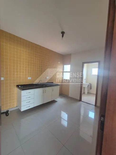 Apartamento com 2 quartos para alugar em Santa Margarida, Pocos De Caldas - MG - imagem 8 Foto 8 de Apartamento com 2 quartos para alugar em Santa Margarida, Pocos De Caldas - MG