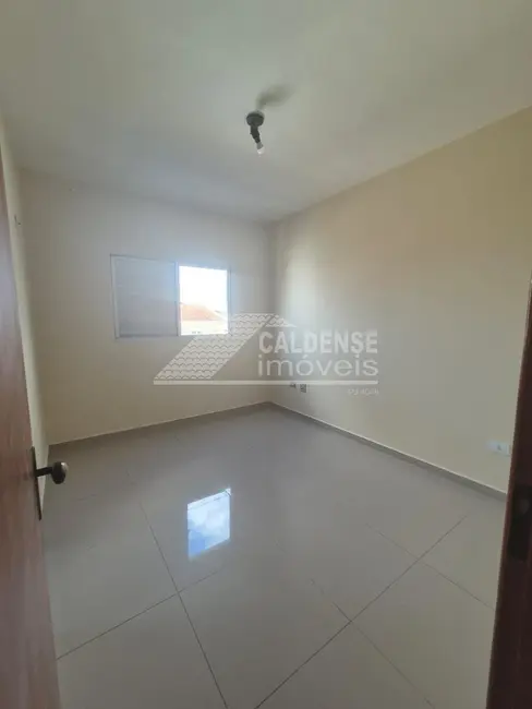 Apartamento com 2 quartos para alugar em Santa Margarida, Pocos De Caldas - MG - imagem 4 Foto 4 de Apartamento com 2 quartos para alugar em Santa Margarida, Pocos De Caldas - MG