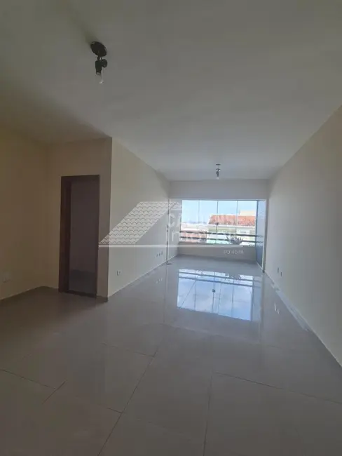 Apartamento com 2 quartos para alugar em Santa Margarida, Pocos De Caldas - MG - imagem 1 Foto 1 de Apartamento com 2 quartos para alugar em Santa Margarida, Pocos De Caldas - MG