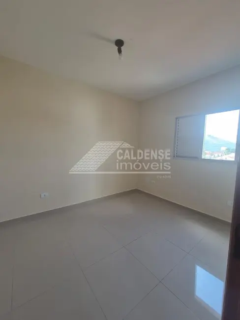 Apartamento com 2 quartos para alugar em Santa Margarida, Pocos De Caldas - MG - imagem 3 Foto 3 de Apartamento com 2 quartos para alugar em Santa Margarida, Pocos De Caldas - MG