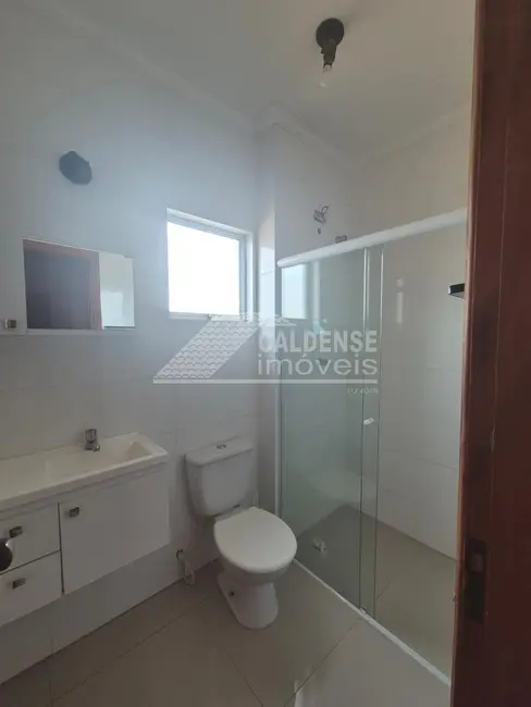 Apartamento com 2 quartos para alugar em Santa Margarida, Pocos De Caldas - MG - imagem 5 Foto 5 de Apartamento com 2 quartos para alugar em Santa Margarida, Pocos De Caldas - MG