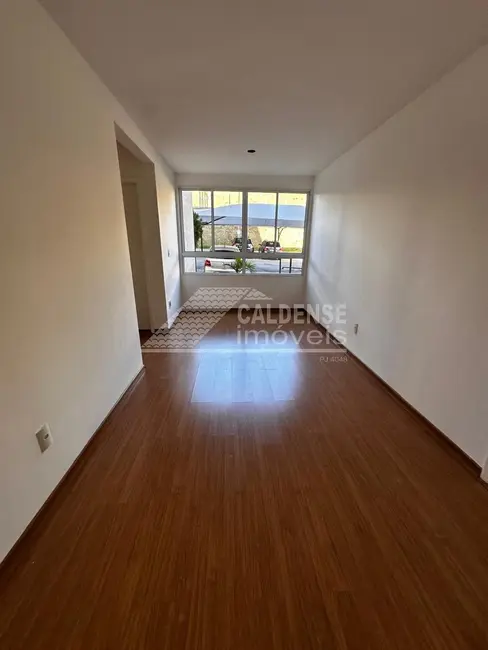 Apartamento com 2 quartos à venda, 67m2 em Jardim Country Club, Pocos De Caldas - MG - imagem 2 Foto 2 de Apartamento com 2 quartos à venda, 67m2 em Jardim Country Club, Pocos De Caldas - MG