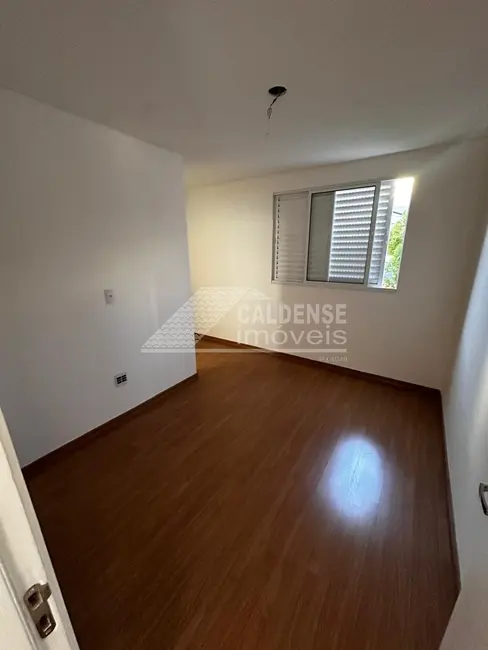 Apartamento com 2 quartos à venda, 67m2 em Jardim Country Club, Pocos De Caldas - MG - imagem 7 Foto 7 de Apartamento com 2 quartos à venda, 67m2 em Jardim Country Club, Pocos De Caldas - MG