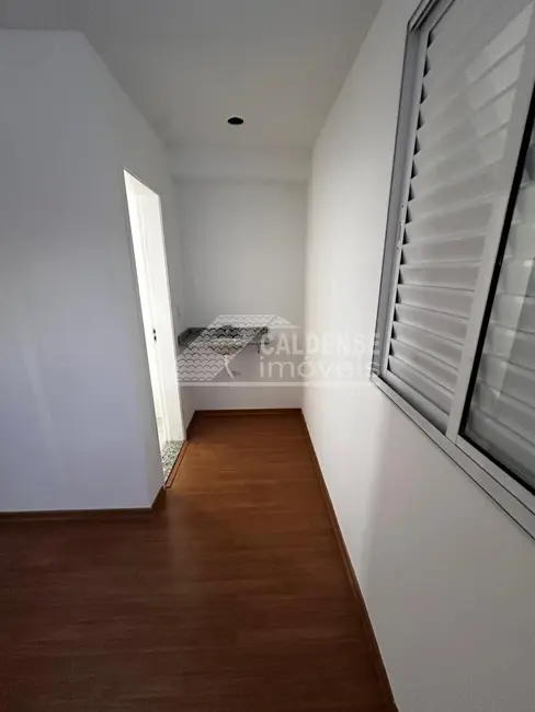 Apartamento com 2 quartos à venda, 67m2 em Jardim Country Club, Pocos De Caldas - MG - imagem 8 Foto 8 de Apartamento com 2 quartos à venda, 67m2 em Jardim Country Club, Pocos De Caldas - MG