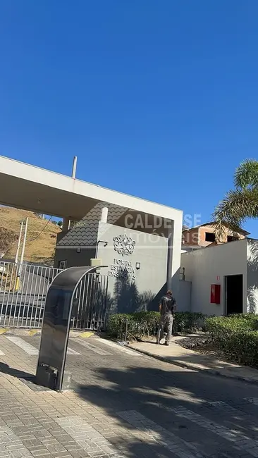 Apartamento com 2 quartos à venda, 67m2 em Jardim Country Club, Pocos De Caldas - MG - imagem 1 Foto 1 de Apartamento com 2 quartos à venda, 67m2 em Jardim Country Club, Pocos De Caldas - MG