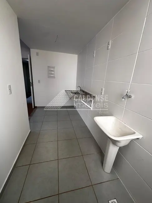 Apartamento com 2 quartos à venda, 67m2 em Jardim Country Club, Pocos De Caldas - MG - imagem 6 Foto 6 de Apartamento com 2 quartos à venda, 67m2 em Jardim Country Club, Pocos De Caldas - MG