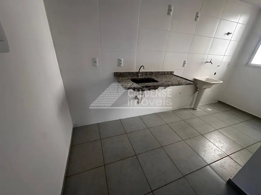 Apartamento com 2 quartos à venda, 67m2 em Jardim Country Club, Pocos De Caldas - MG - imagem 4 Foto 4 de Apartamento com 2 quartos à venda, 67m2 em Jardim Country Club, Pocos De Caldas - MG