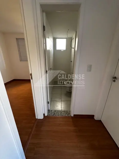 Apartamento com 2 quartos à venda, 67m2 em Jardim Country Club, Pocos De Caldas - MG - imagem 9 Foto 9 de Apartamento com 2 quartos à venda, 67m2 em Jardim Country Club, Pocos De Caldas - MG