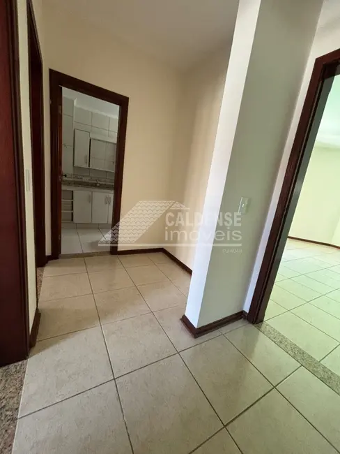 Foto 4 de Apartamento com 3 quartos à venda, 166m2 em Jardim das Hortênsias, Pocos De Caldas - MG