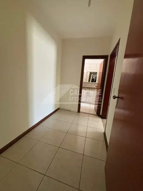 Foto 5 de Apartamento com 3 quartos à venda, 166m2 em Jardim das Hortênsias, Pocos De Caldas - MG