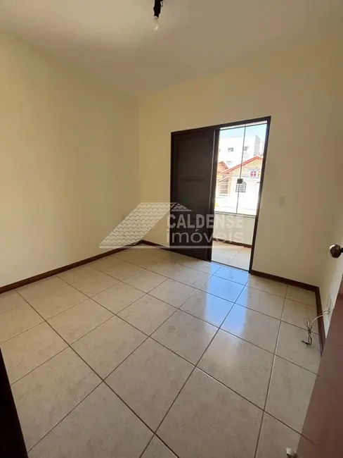 Foto 9 de Apartamento com 3 quartos à venda, 166m2 em Jardim das Hortênsias, Pocos De Caldas - MG