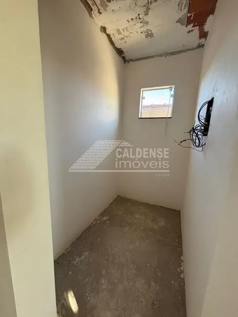 Casa com 3 quartos à venda, 204m2 em Jardim das Azaléias, Pocos De Caldas - MG - imagem 8 Foto 8 de Casa com 3 quartos à venda, 204m2 em Jardim das Azaléias, Pocos De Caldas - MG