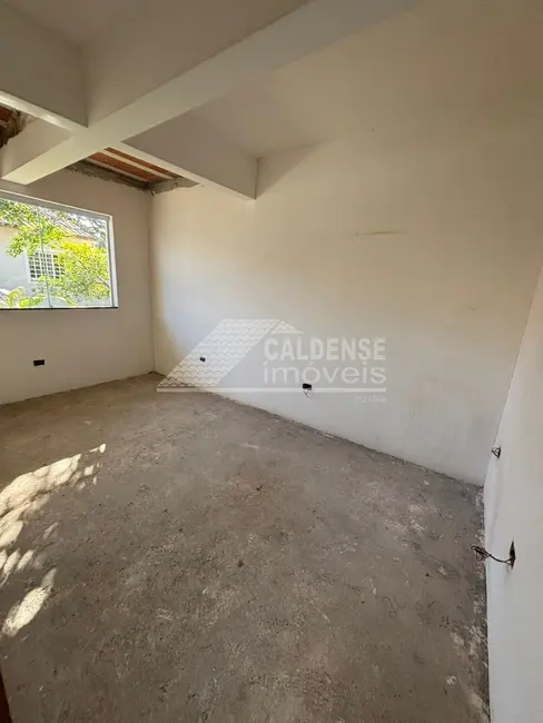 Casa com 3 quartos à venda, 204m2 em Jardim das Azaléias, Pocos De Caldas - MG - imagem 4 Foto 4 de Casa com 3 quartos à venda, 204m2 em Jardim das Azaléias, Pocos De Caldas - MG