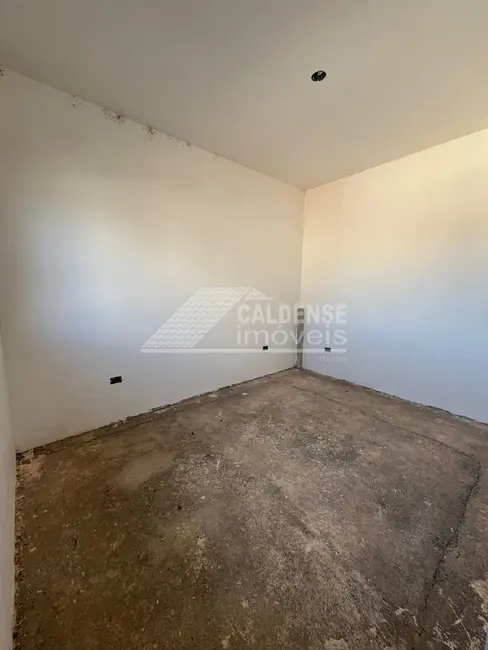 Casa com 3 quartos à venda, 204m2 em Jardim das Azaléias, Pocos De Caldas - MG - imagem 6 Foto 6 de Casa com 3 quartos à venda, 204m2 em Jardim das Azaléias, Pocos De Caldas - MG