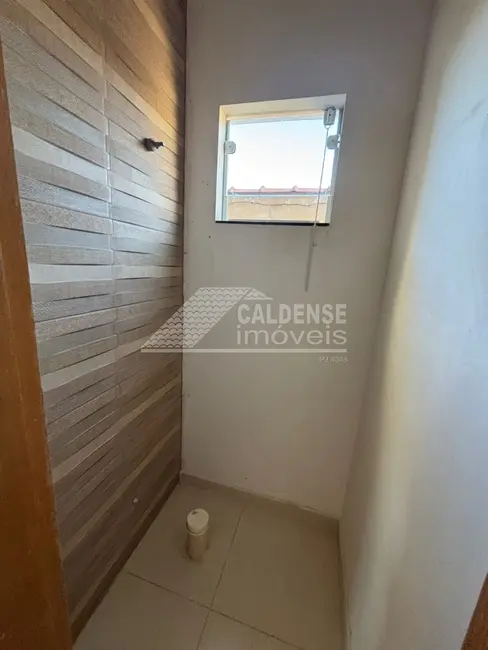 Casa com 3 quartos à venda, 204m2 em Jardim das Azaléias, Pocos De Caldas - MG - imagem 7 Foto 7 de Casa com 3 quartos à venda, 204m2 em Jardim das Azaléias, Pocos De Caldas - MG