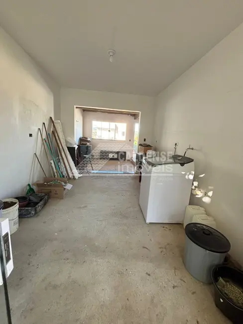 Casa com 3 quartos à venda, 204m2 em Jardim das Azaléias, Pocos De Caldas - MG - imagem 9 Foto 9 de Casa com 3 quartos à venda, 204m2 em Jardim das Azaléias, Pocos De Caldas - MG