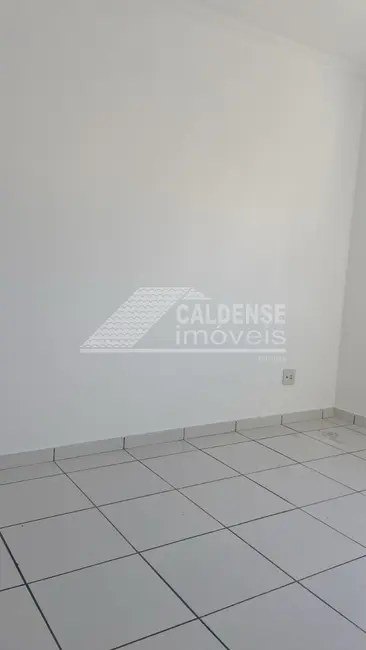 Apartamento com 2 quartos para alugar em Jardim Amaryllis, Pocos De Caldas - MG - imagem 6 Foto 6 de Apartamento com 2 quartos para alugar em Jardim Amaryllis, Pocos De Caldas - MG