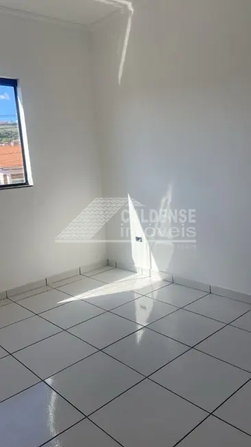 Apartamento com 2 quartos para alugar em Jardim Amaryllis, Pocos De Caldas - MG - imagem 5 Foto 5 de Apartamento com 2 quartos para alugar em Jardim Amaryllis, Pocos De Caldas - MG