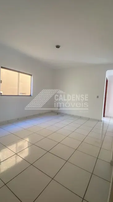 Apartamento com 2 quartos para alugar em Jardim Amaryllis, Pocos De Caldas - MG - imagem 9 Foto 9 de Apartamento com 2 quartos para alugar em Jardim Amaryllis, Pocos De Caldas - MG