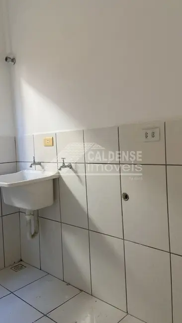 Apartamento com 2 quartos para alugar em Jardim Amaryllis, Pocos De Caldas - MG - imagem 4 Foto 4 de Apartamento com 2 quartos para alugar em Jardim Amaryllis, Pocos De Caldas - MG