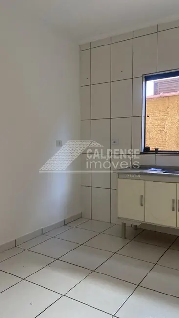 Apartamento com 2 quartos para alugar em Jardim Amaryllis, Pocos De Caldas - MG - imagem 8 Foto 8 de Apartamento com 2 quartos para alugar em Jardim Amaryllis, Pocos De Caldas - MG