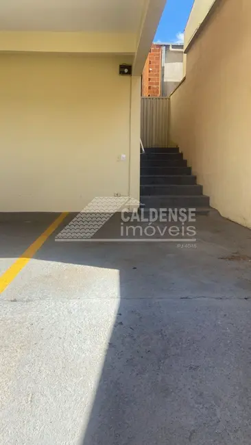 Apartamento com 2 quartos para alugar em Jardim Amaryllis, Pocos De Caldas - MG - imagem 1 Foto 1 de Apartamento com 2 quartos para alugar em Jardim Amaryllis, Pocos De Caldas - MG