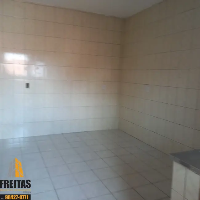 Casa com 3 quartos à venda, 220m2 em Taguatinga Sul (Taguatinga), Brasilia - DF - imagem 7 Foto 7 de Casa com 3 quartos à venda, 220m2 em Taguatinga Sul (Taguatinga), Brasilia - DF