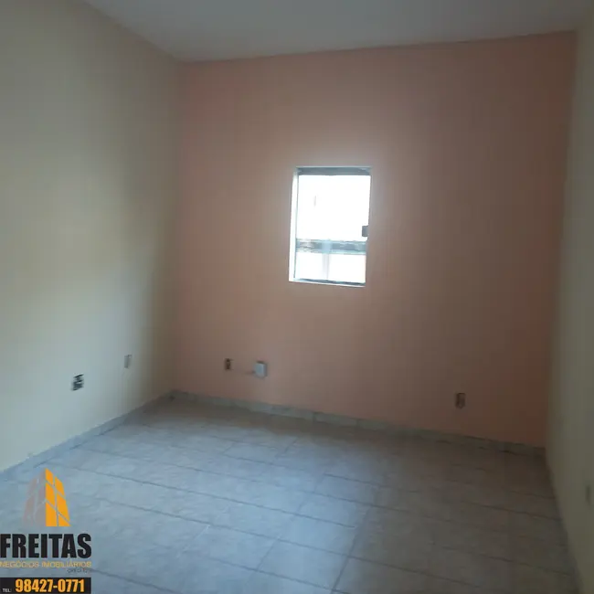 Casa com 3 quartos à venda, 220m2 em Taguatinga Sul (Taguatinga), Brasilia - DF - imagem 4 Foto 4 de Casa com 3 quartos à venda, 220m2 em Taguatinga Sul (Taguatinga), Brasilia - DF