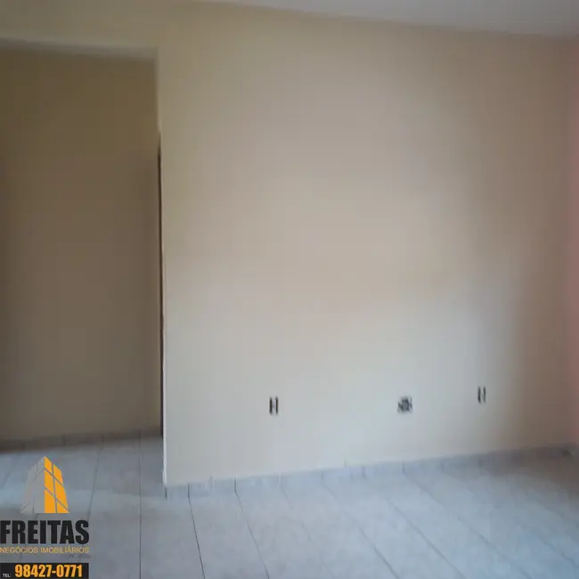 Casa com 3 quartos à venda, 220m2 em Taguatinga Sul (Taguatinga), Brasilia - DF - imagem 8 Foto 8 de Casa com 3 quartos à venda, 220m2 em Taguatinga Sul (Taguatinga), Brasilia - DF