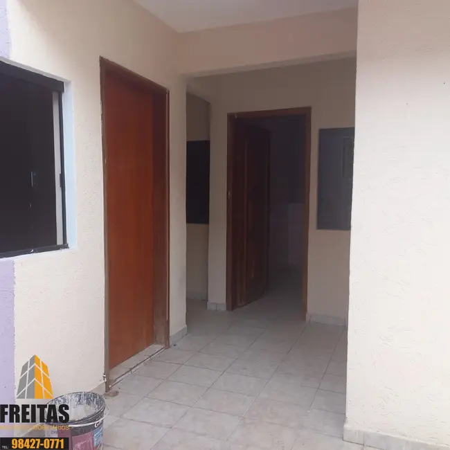 Casa com 3 quartos à venda, 220m2 em Taguatinga Sul (Taguatinga), Brasilia - DF - imagem 9 Foto 9 de Casa com 3 quartos à venda, 220m2 em Taguatinga Sul (Taguatinga), Brasilia - DF