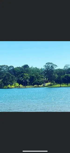 Foto 5 de Chácara com 3 quartos à venda, 15000m2 em Área Rural de Planaltina, Planaltina - GO