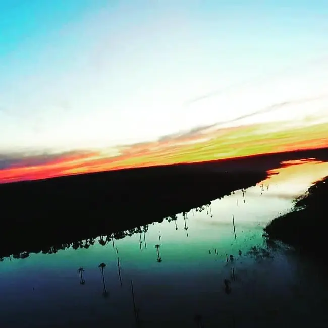 Foto 4 de Chácara com 3 quartos à venda, 15000m2 em Área Rural de Planaltina, Planaltina - GO