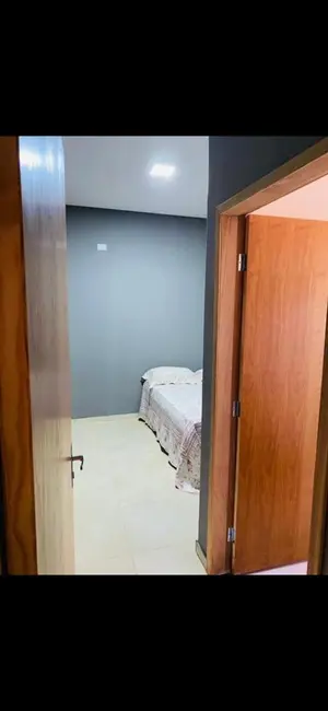 Foto 9 de Chácara com 3 quartos à venda, 15000m2 em Área Rural de Planaltina, Planaltina - GO