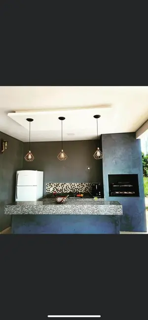 Foto 8 de Chácara com 3 quartos à venda, 15000m2 em Área Rural de Planaltina, Planaltina - GO