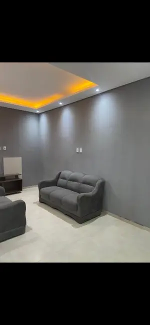 Foto 6 de Chácara com 3 quartos à venda, 15000m2 em Área Rural de Planaltina, Planaltina - GO