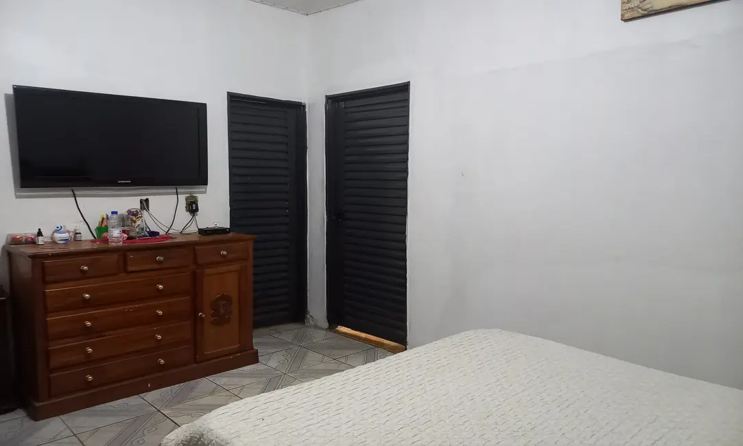 Foto 9 de Fazenda / Haras com 3 quartos à venda, 72m2 em Área Rural de Luziânia, Luziania - GO