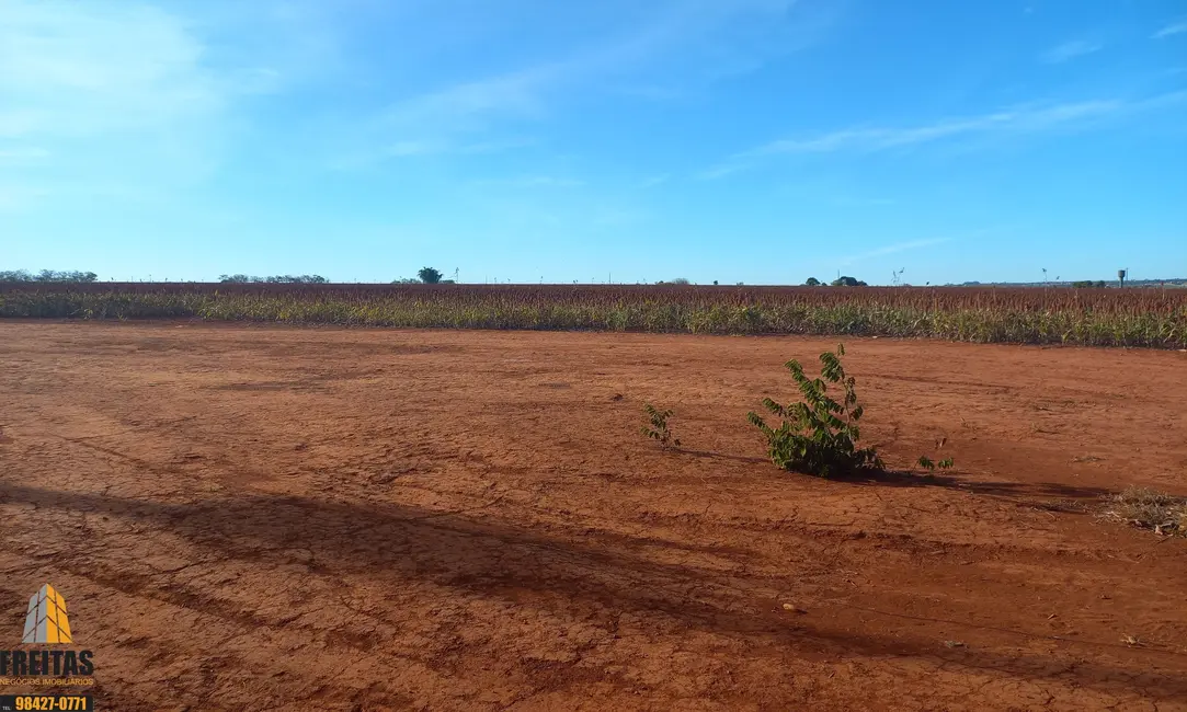 Terreno / Lote à venda, 300m2 em Área Rural de Cidade Ocidental, Cidade Ocidental - GO - imagem 3 Foto 3 de Terreno / Lote à venda, 300m2 em Área Rural de Cidade Ocidental, Cidade Ocidental - GO