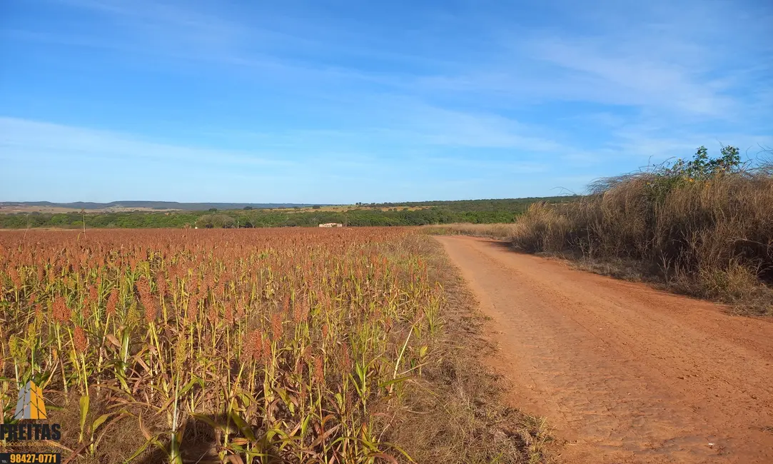 Terreno / Lote à venda, 300m2 em Área Rural de Cidade Ocidental, Cidade Ocidental - GO - imagem 4 Foto 4 de Terreno / Lote à venda, 300m2 em Área Rural de Cidade Ocidental, Cidade Ocidental - GO