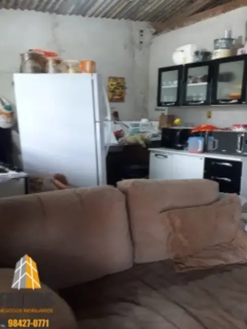 Chácara com 2 quartos à venda, 20000m2 em Jardim Lago Azul, Novo Gama - GO - imagem 9 Foto 9 de Chácara com 2 quartos à venda, 20000m2 em Jardim Lago Azul, Novo Gama - GO
