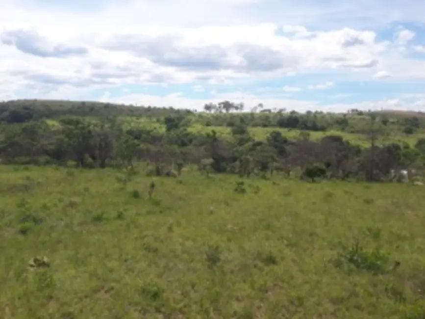 Foto 9 de Fazenda / Haras à venda, 180m2 em Área Rural de Santo Antônio do Descoberto, Santo Antonio Do Descoberto - GO