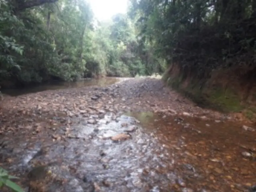 Foto 3 de Fazenda / Haras à venda, 180m2 em Área Rural de Santo Antônio do Descoberto, Santo Antonio Do Descoberto - GO