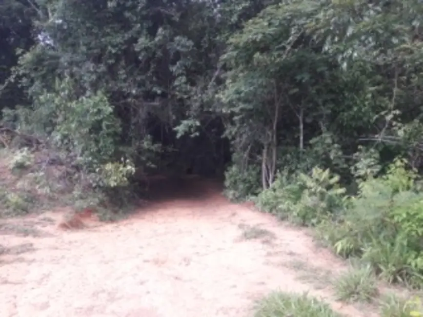 Foto 6 de Fazenda / Haras à venda, 180m2 em Área Rural de Santo Antônio do Descoberto, Santo Antonio Do Descoberto - GO