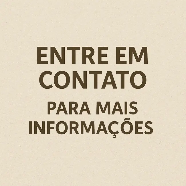 Terreno / Lote à venda, 20185m2 em Planaltina, Brasilia - DF - imagem 5 Foto 5 de Terreno / Lote à venda, 20185m2 em Planaltina, Brasilia - DF